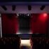 Ένα νέο θέατρο ανοίγει τις πόρτες του στην Πλάκα